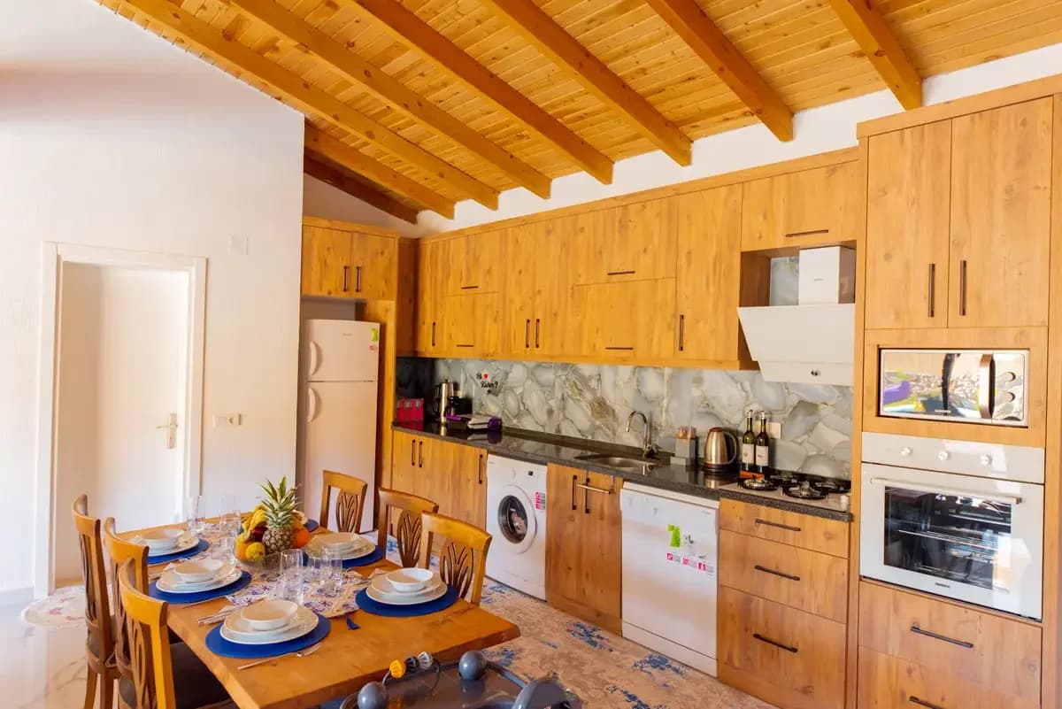 Villa Dessa 47