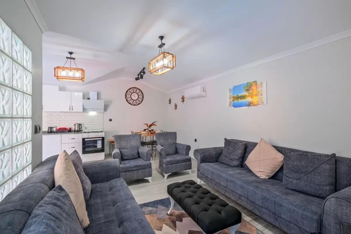 Villa Arel 2 13