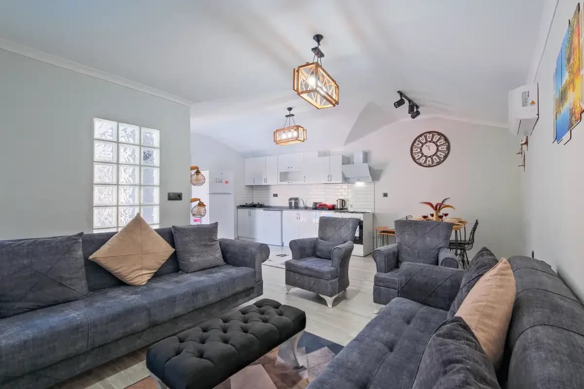 Villa Arel 2 14