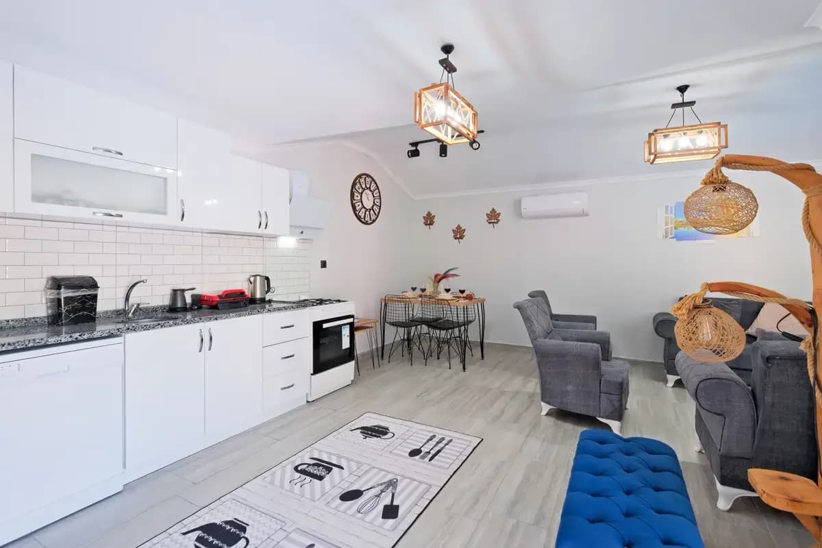 Villa Arel 2 16