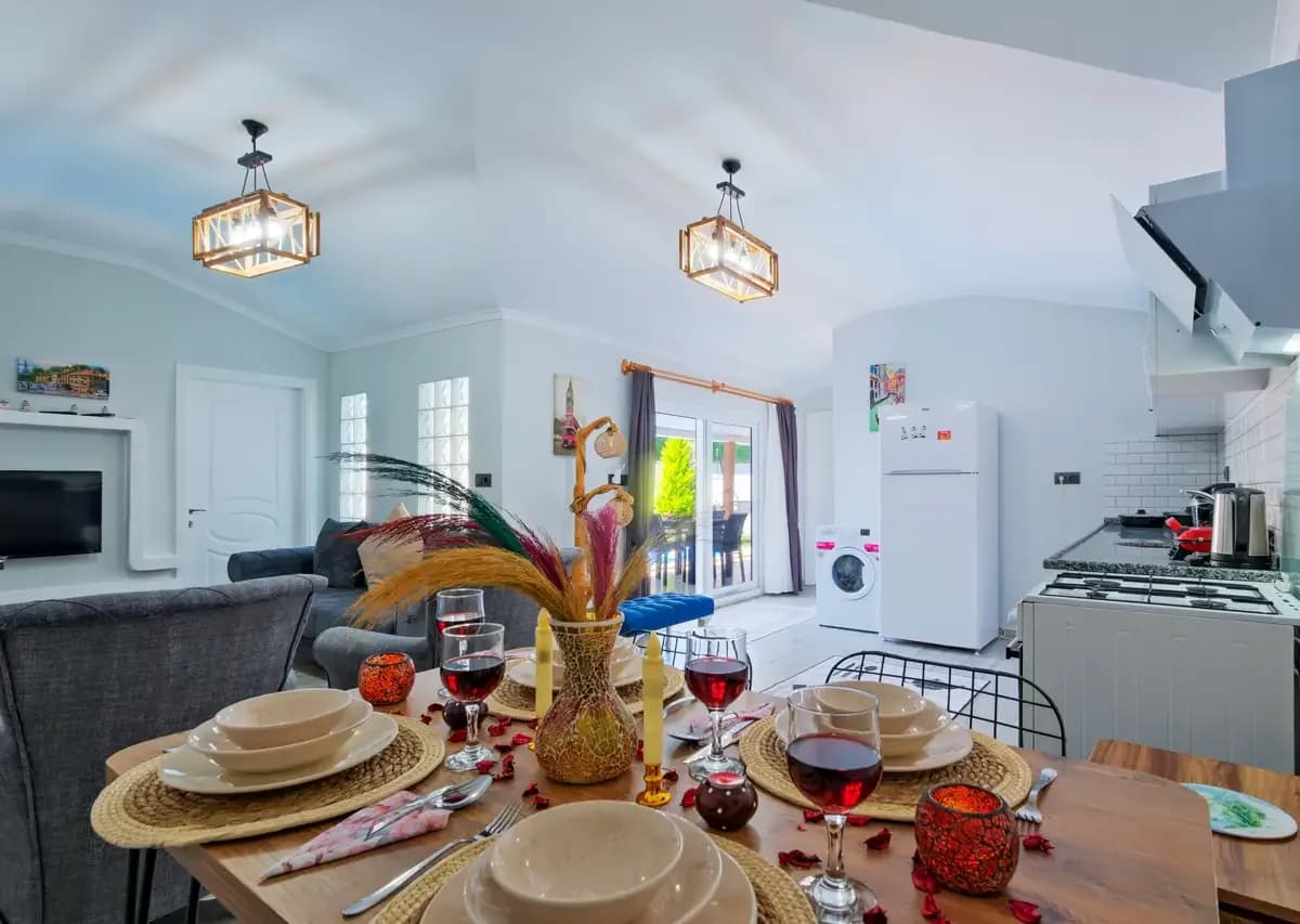 Villa Arel 2 20