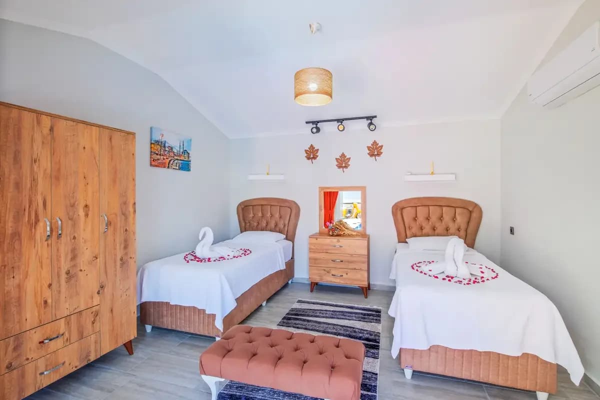 Villa Arel 2 28