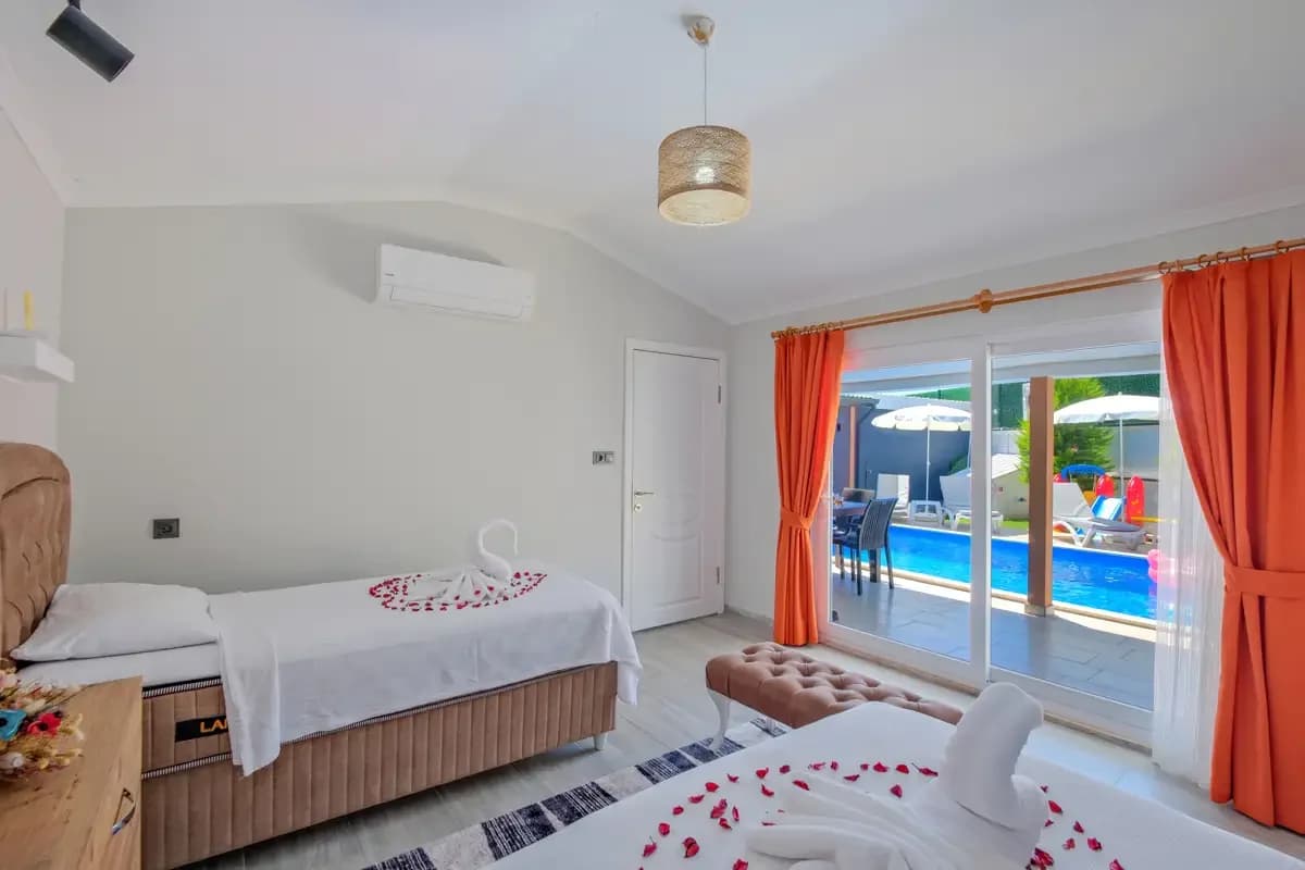 Villa Arel 2 29