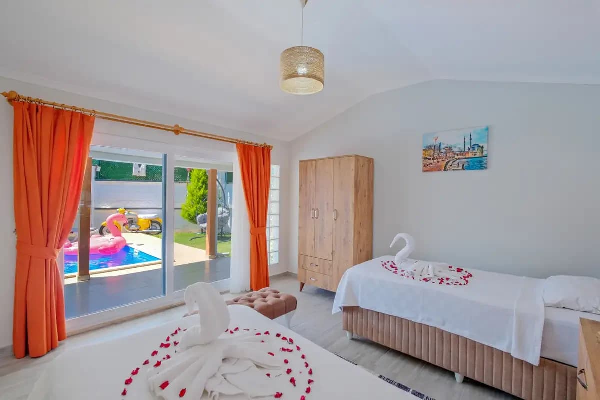 Villa Arel 2 30