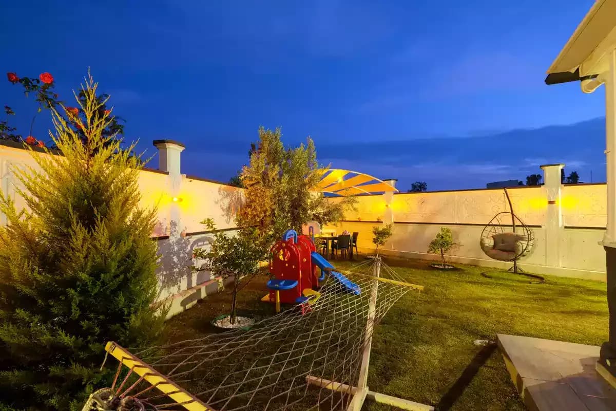 Villa Arel 1 11