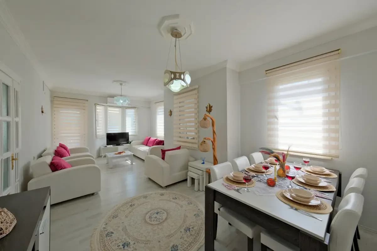 Villa Arel 1 12