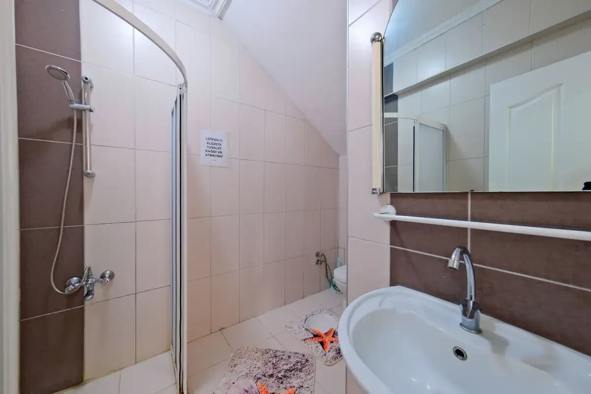 Villa Arel 1 20