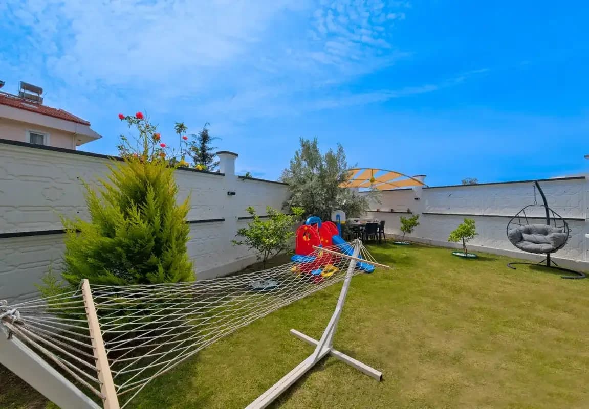 Villa Arel 1 8