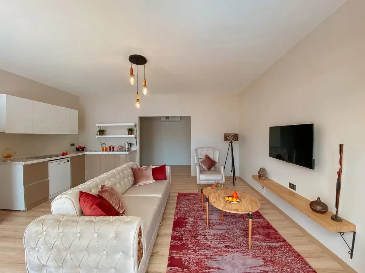Villa Inn House 3 14