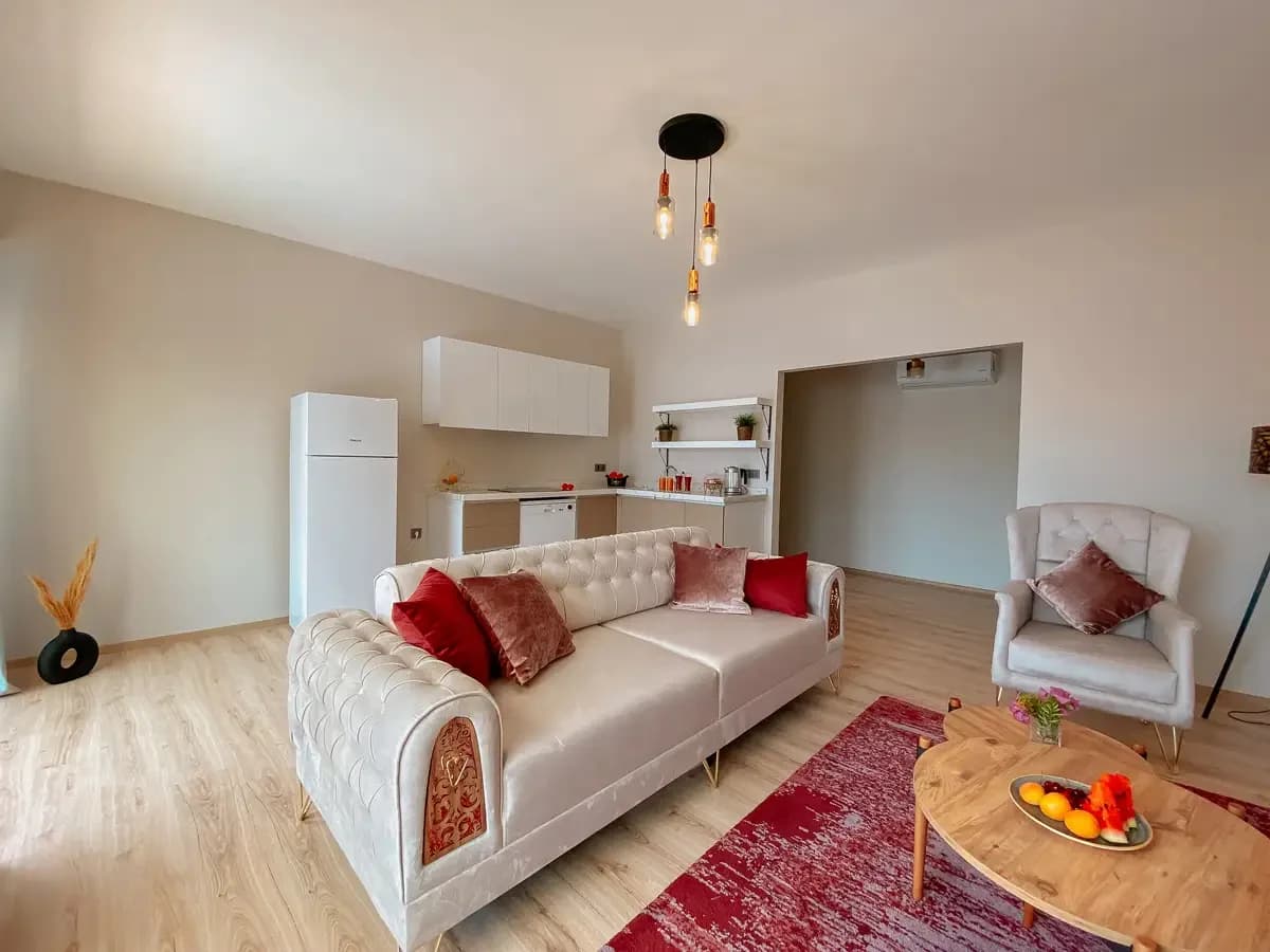 Villa Inn House 3 15