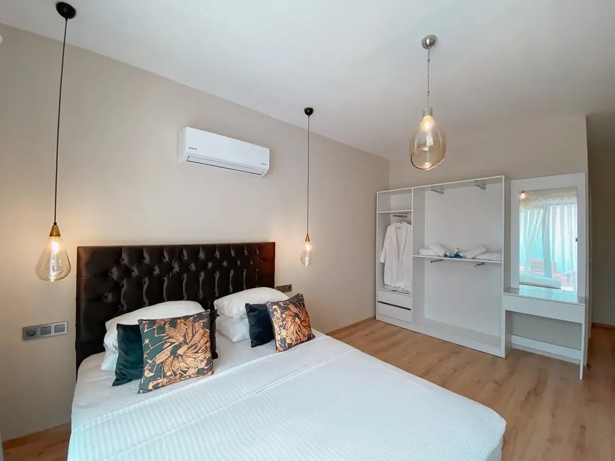 Villa Inn House 3 29