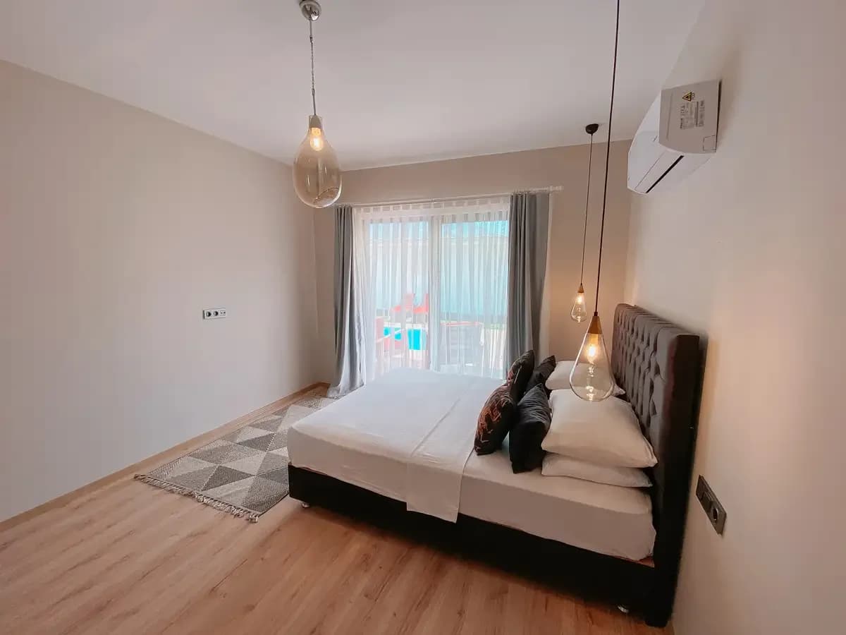 Villa Inn House 5 27