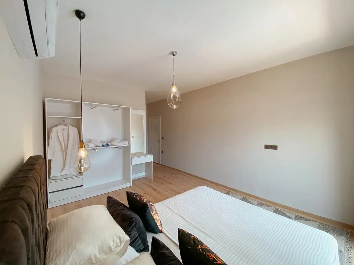 Villa Inn House 5 30