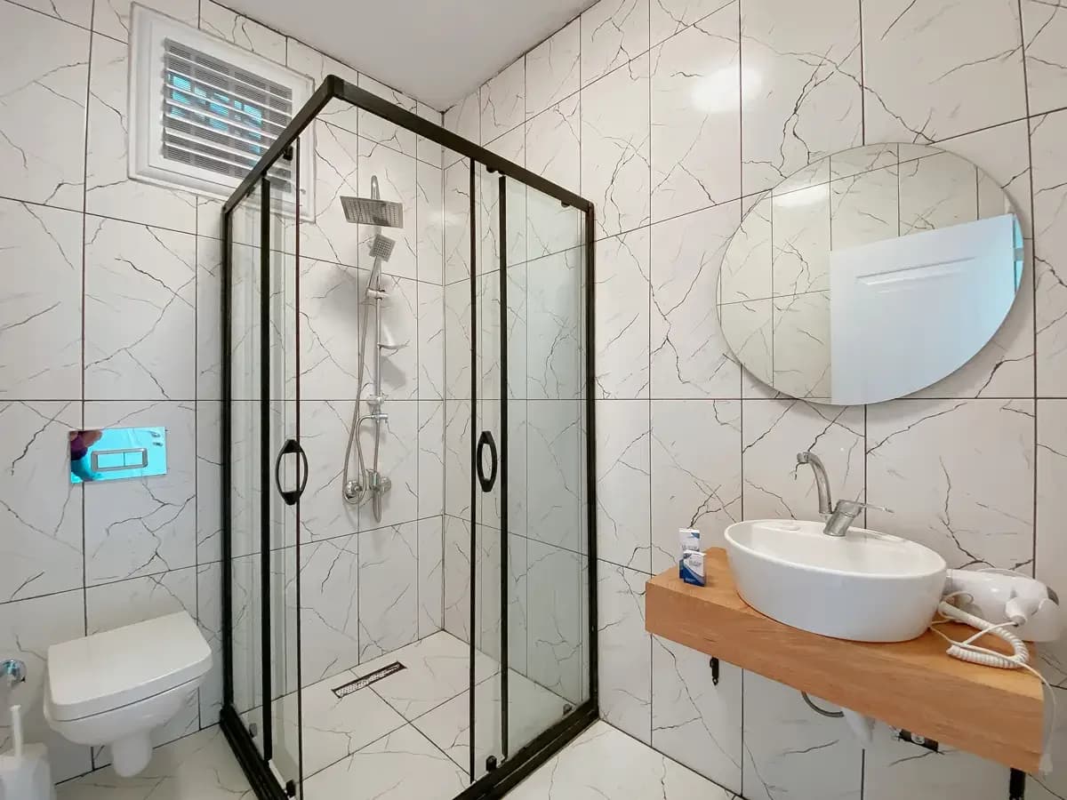 Villa Inn House 5 36