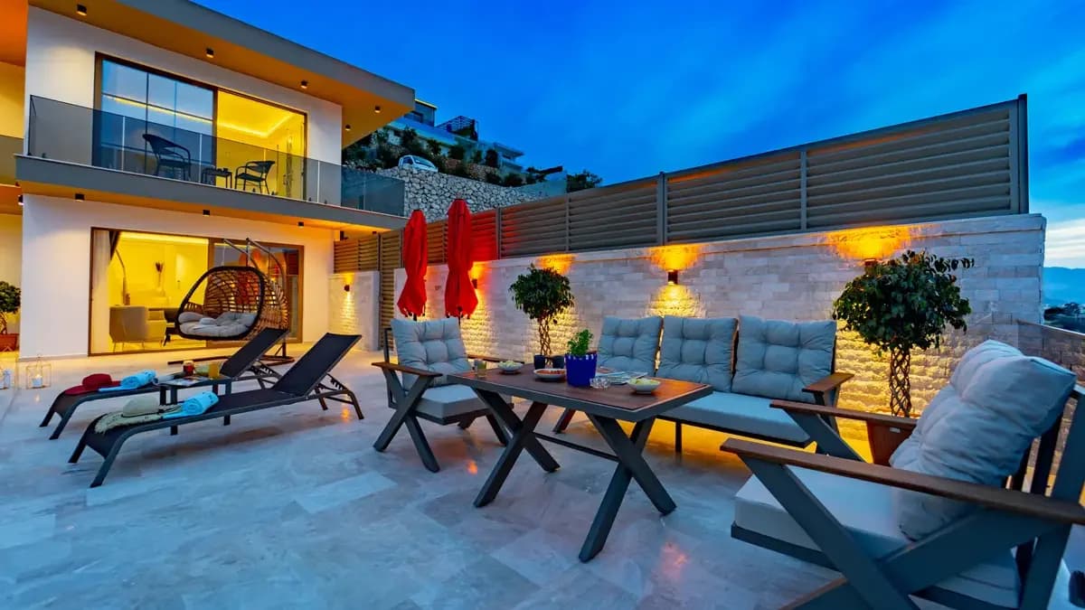 Villa Ersu 24