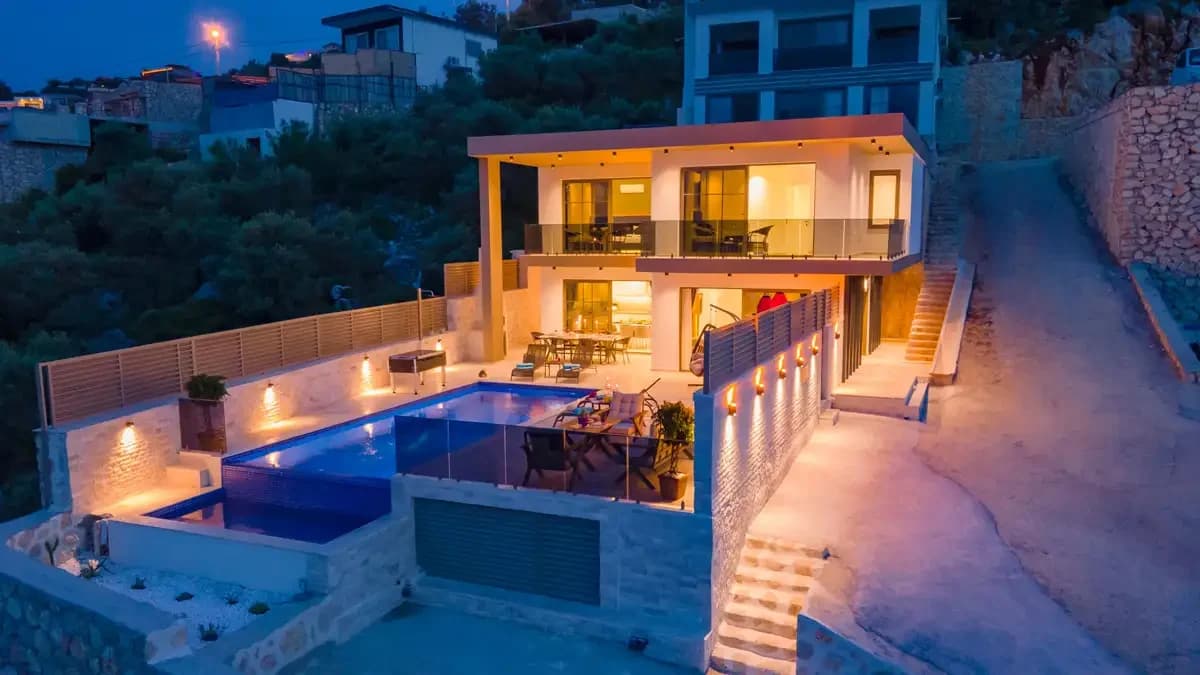 Villa Ersu 25