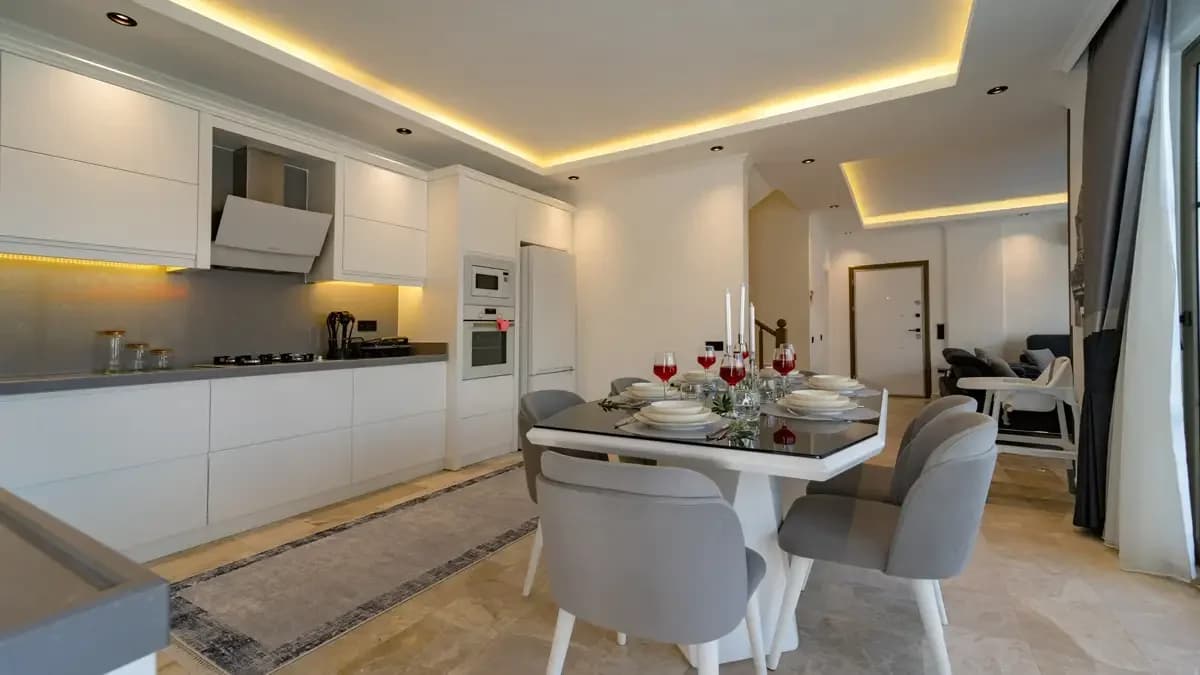 Villa Ersu 47