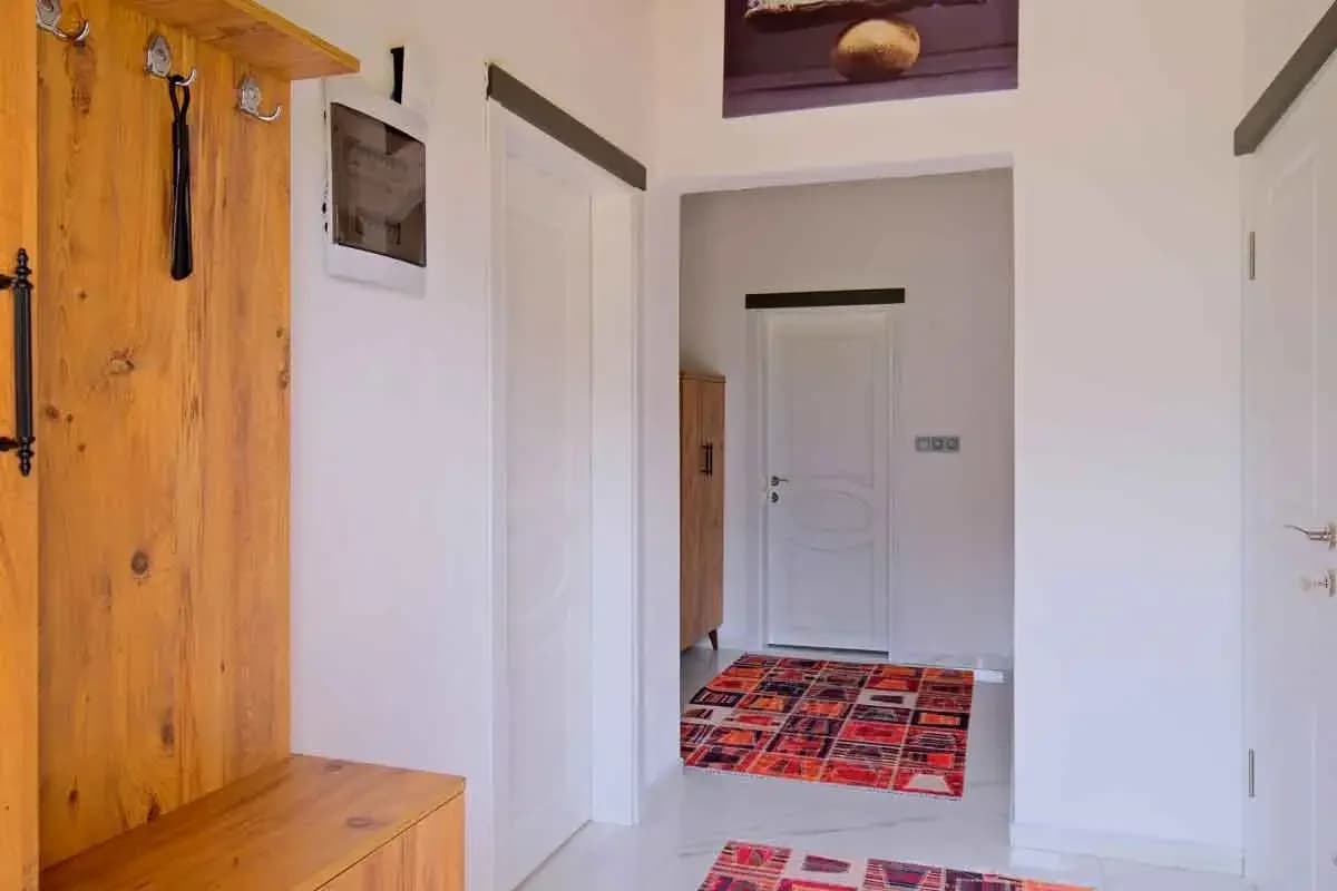 Villa Göçmez Pine 33