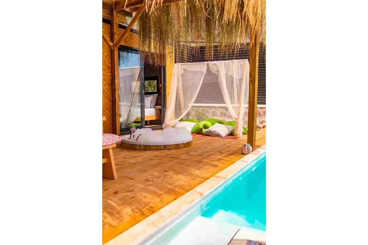 Villa Dream House 15