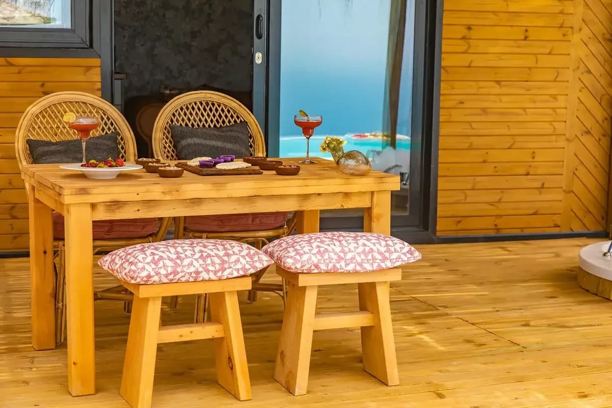 Villa Dream House 18