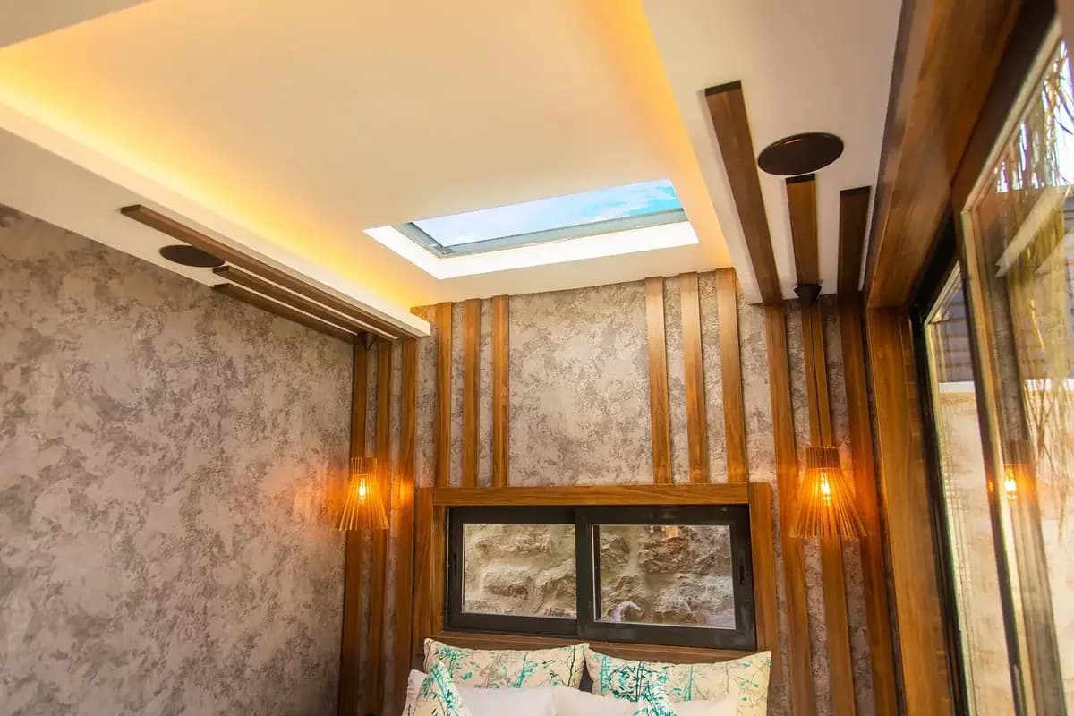 Villa Marrakesh House 39