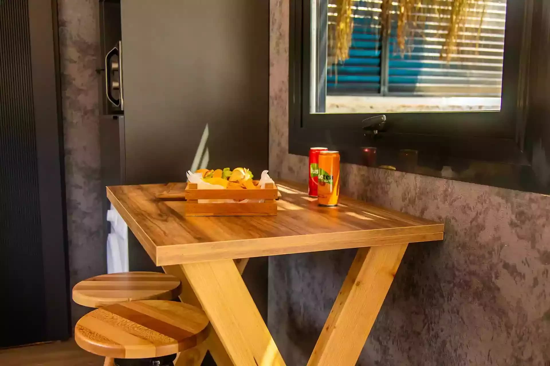Villa Mia House 21