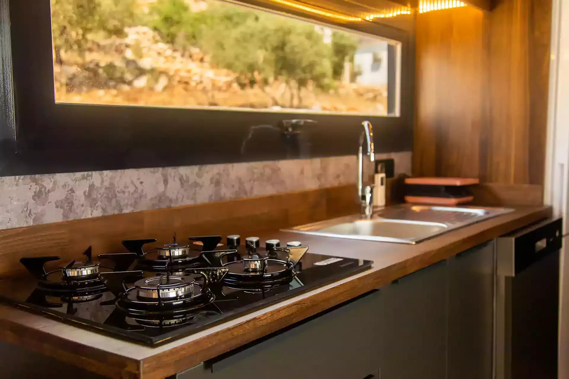 Villa Mia House 22