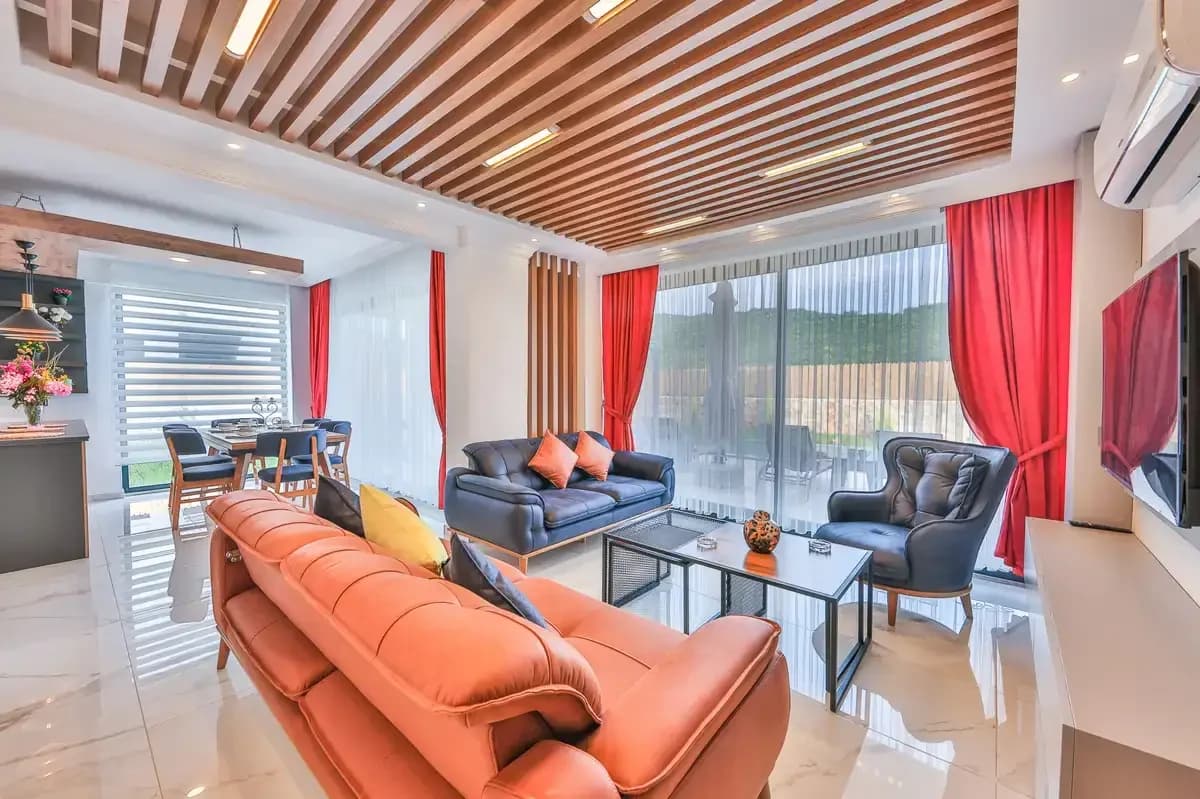 Villa Bora 23