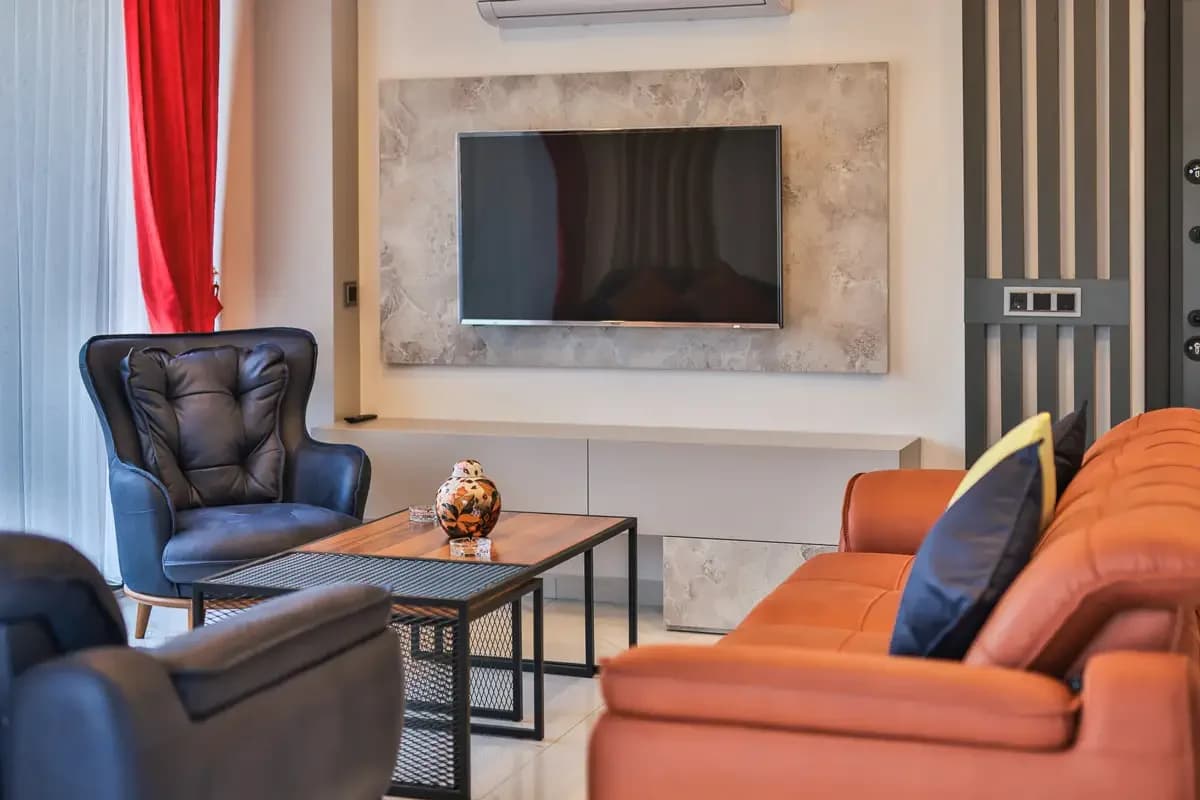 Villa Bora 25