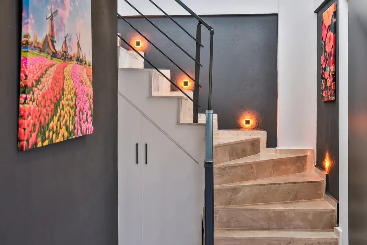 Villa Bora 59