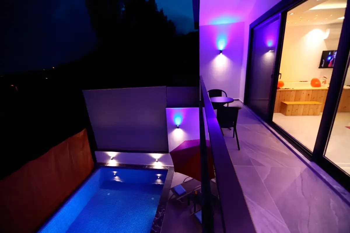 Villa Plus 37