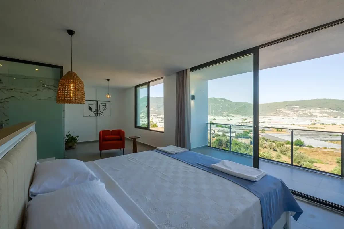 Villa Ari 27