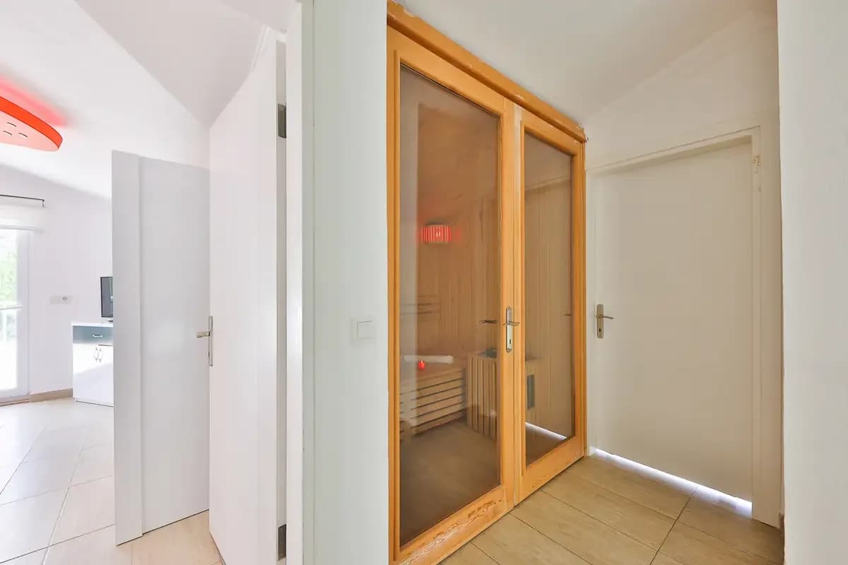 Villa Disney 58