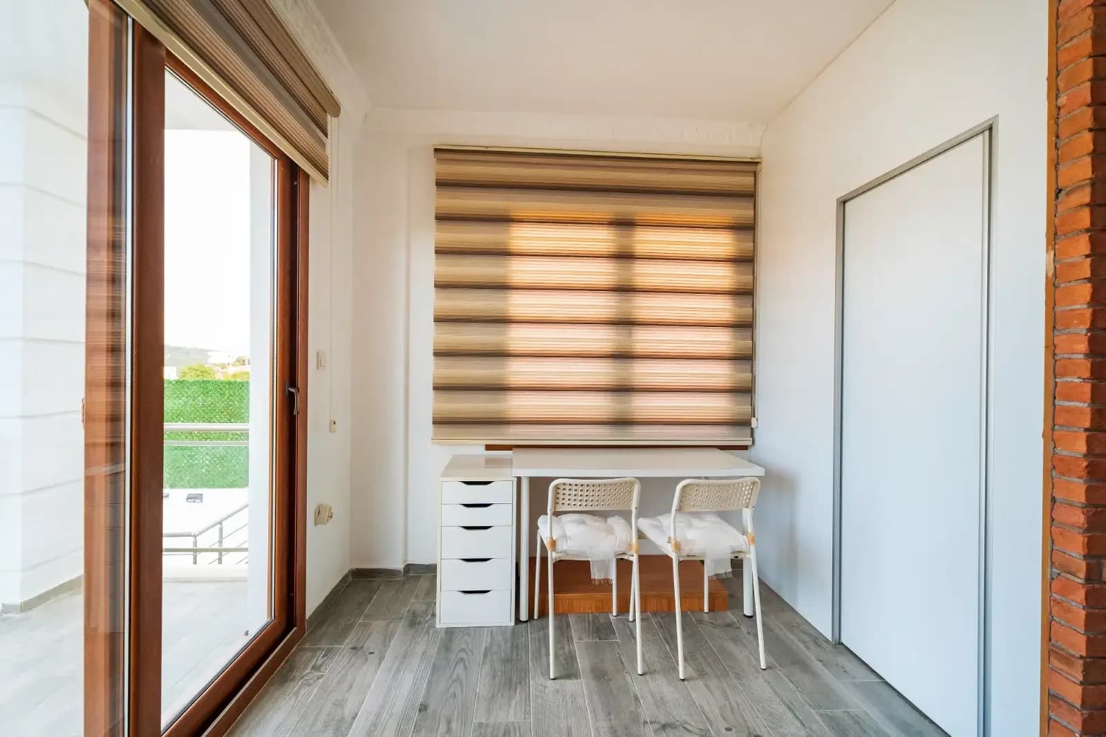 Villa Ocean Duo 49