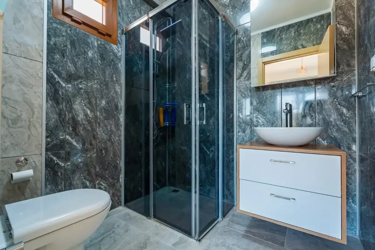 Villa Ocean Duo 59