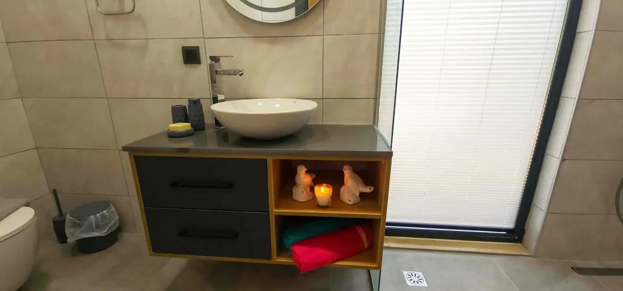 Villa Mamon Life 27
