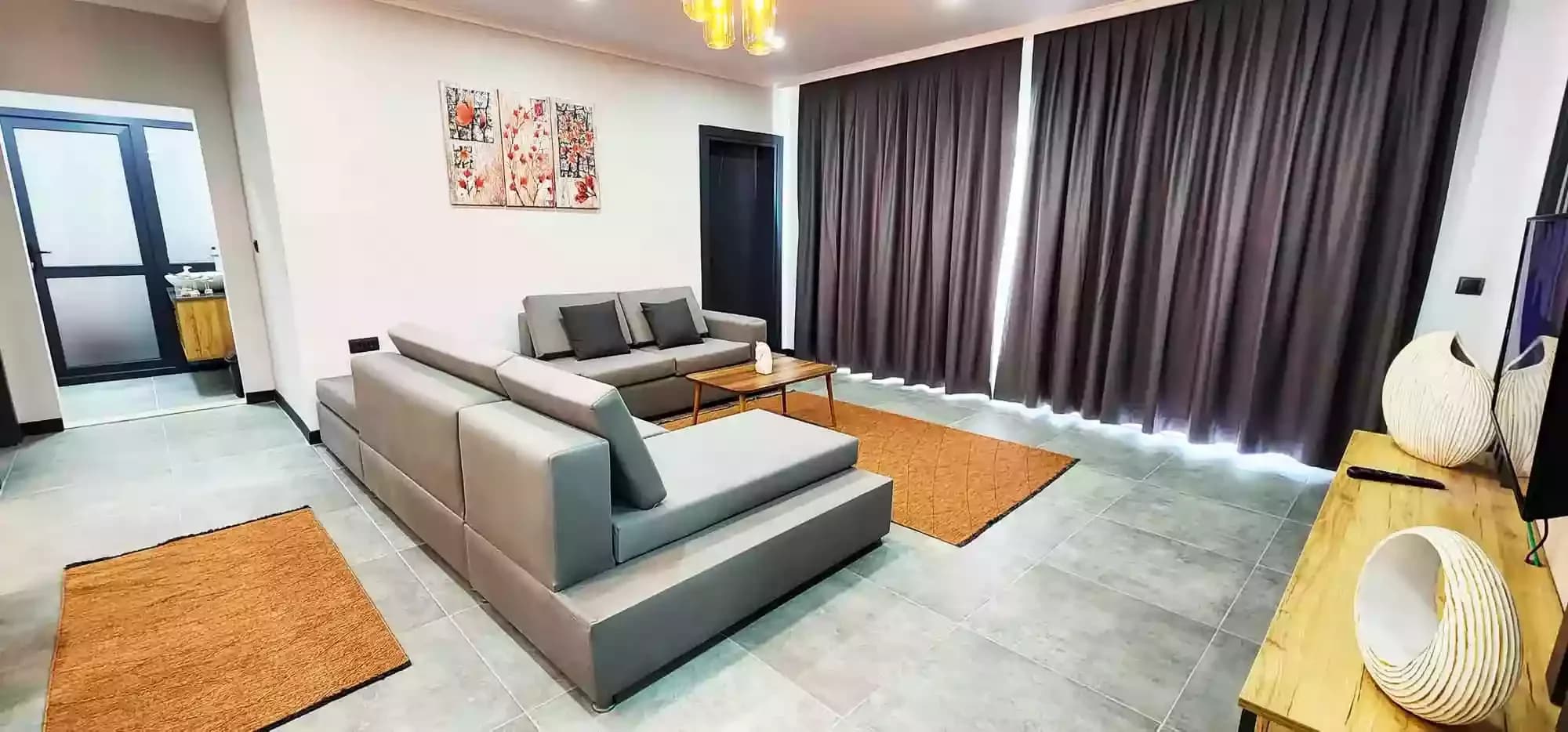 Villa Mamon Life 54