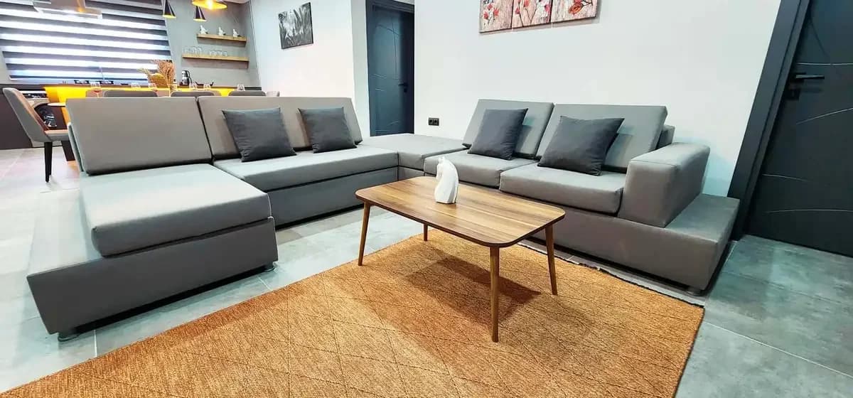 Villa Mamon Life 56