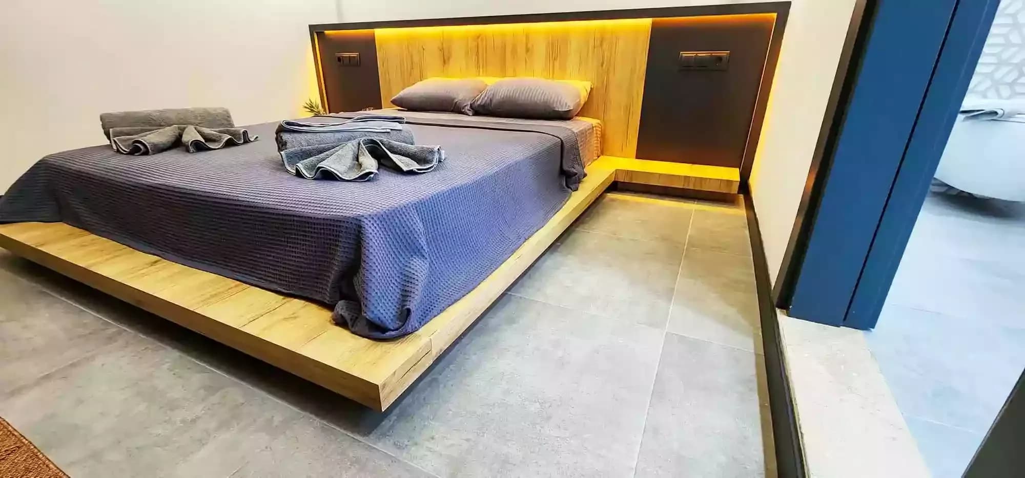 Villa Mamon Life 67