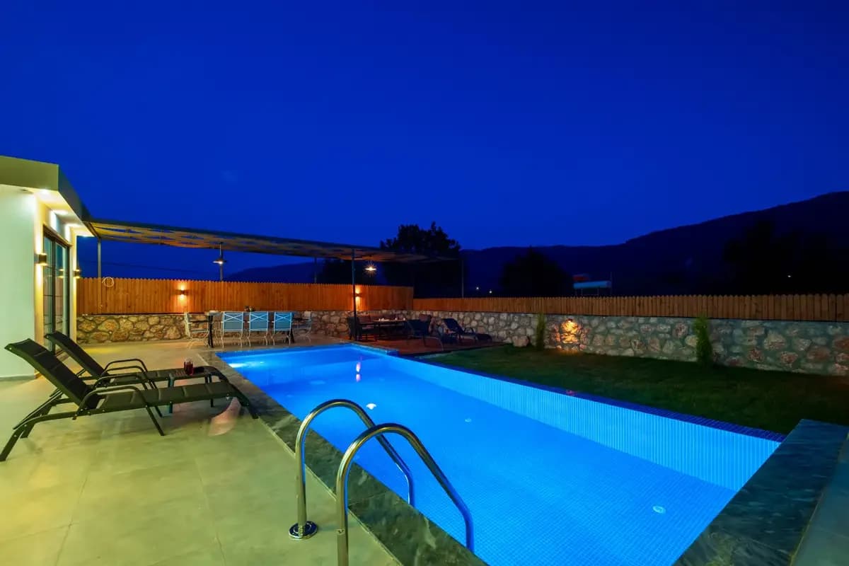 Villa Golden 1 37