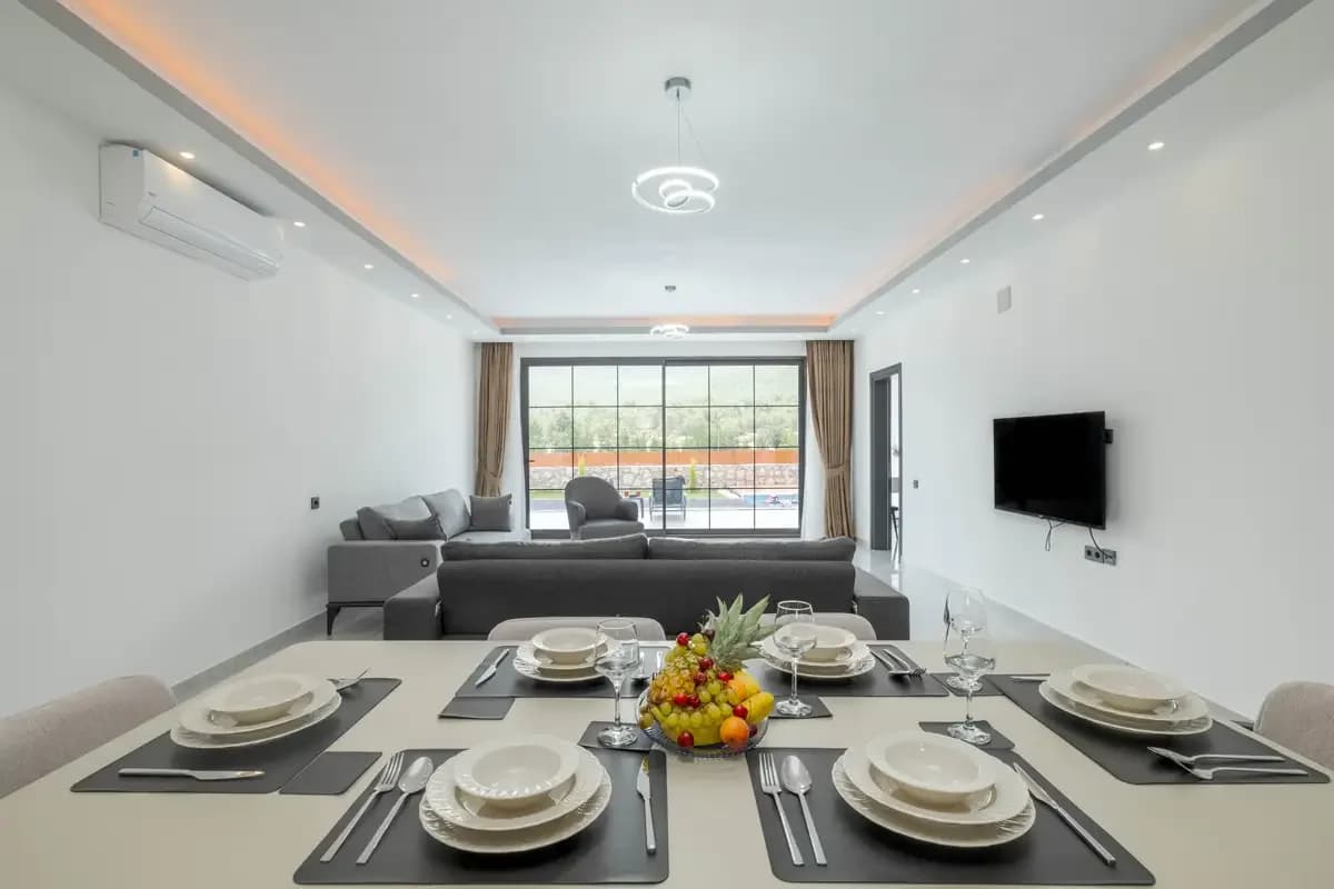 Villa Golden 1 47