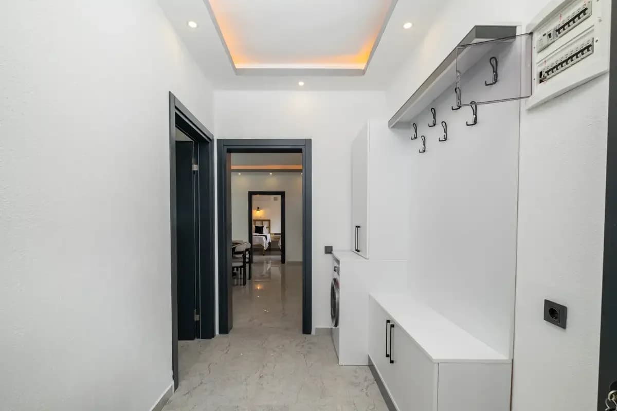 Villa Golden 1 60