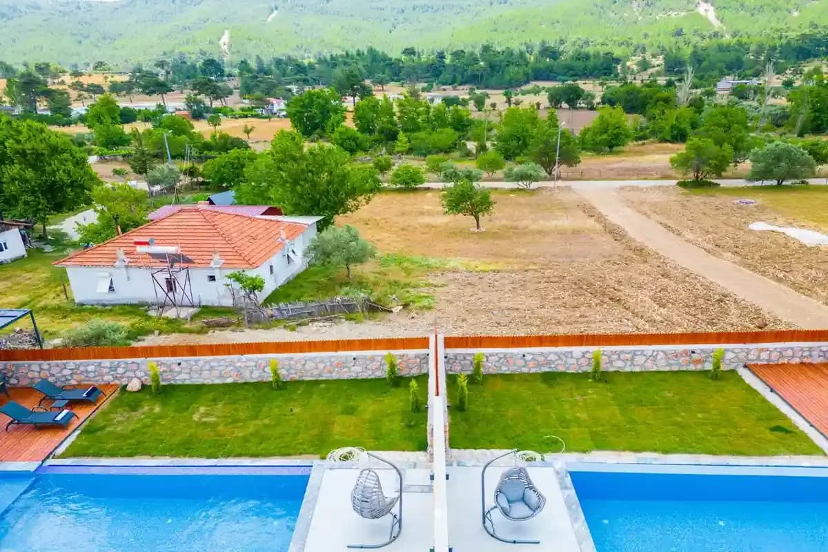 Villa Golden 1 67