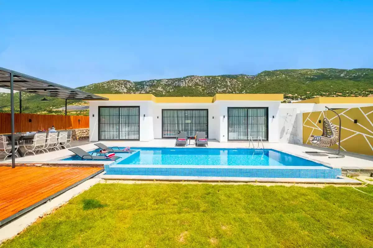 Villa Golden 2 11