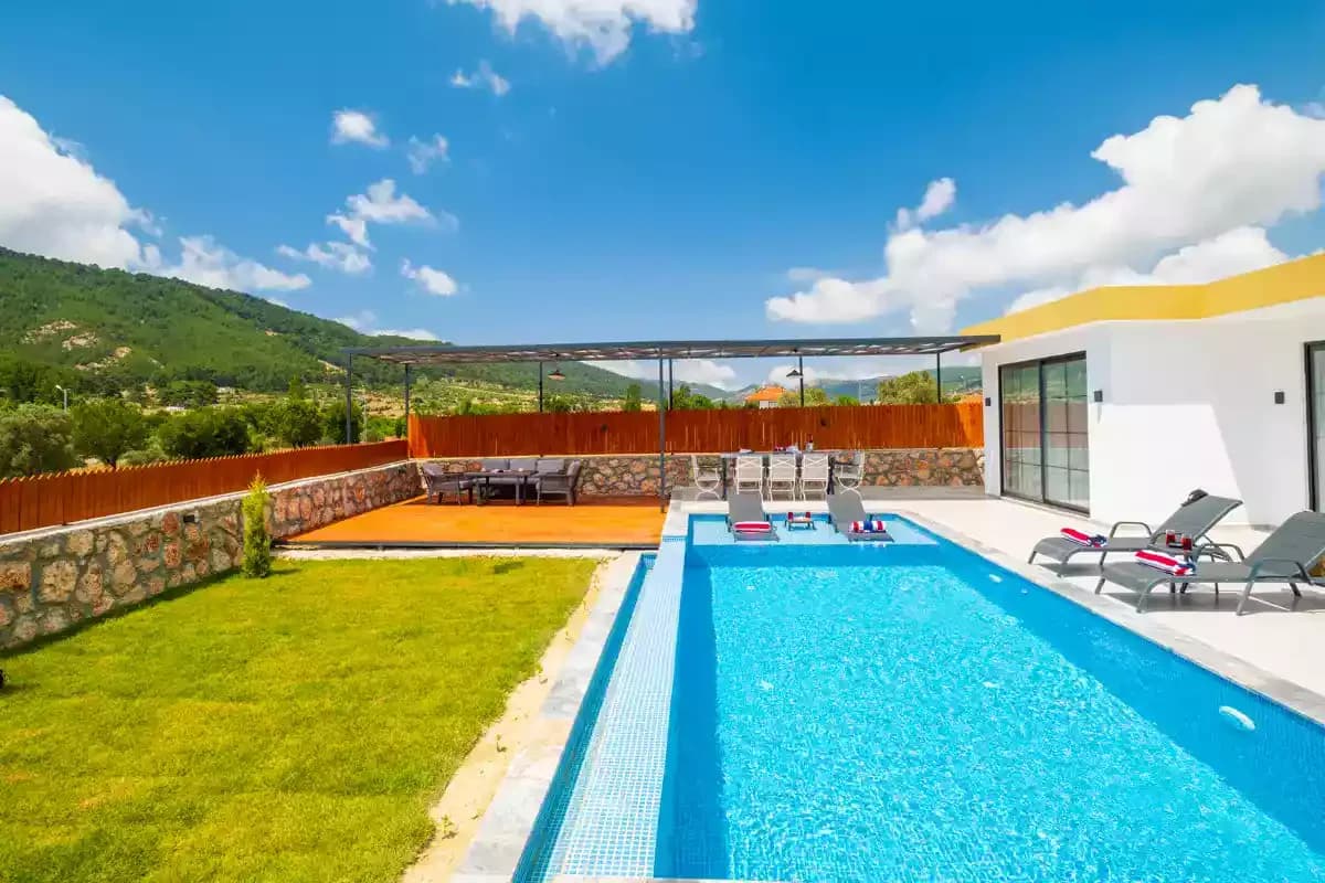 Villa Golden 2 24