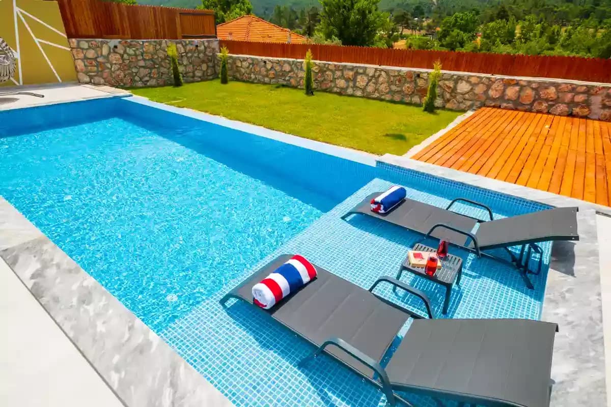 Villa Golden 2 32