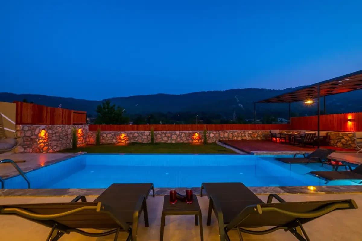 Villa Golden 2 41