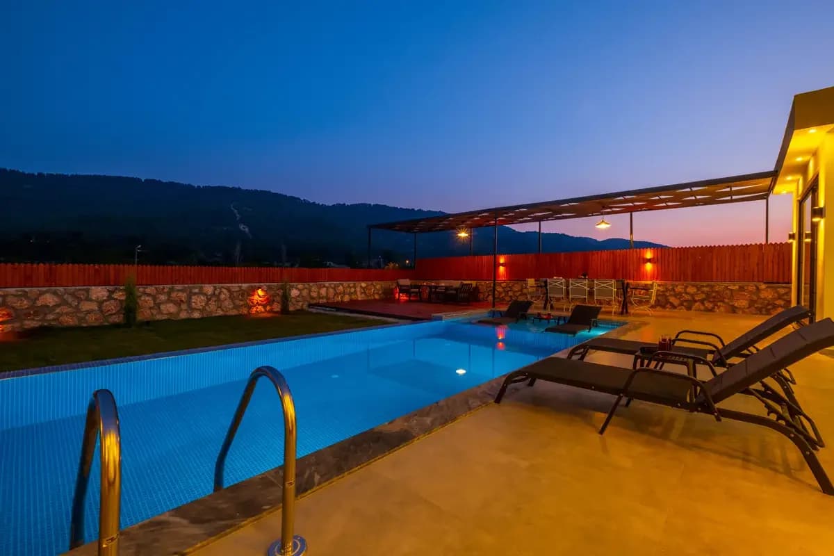 Villa Golden 2 43
