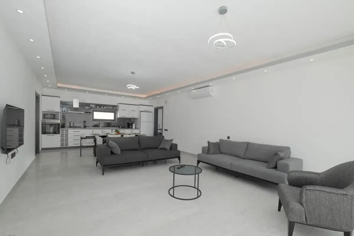 Villa Golden 2 46