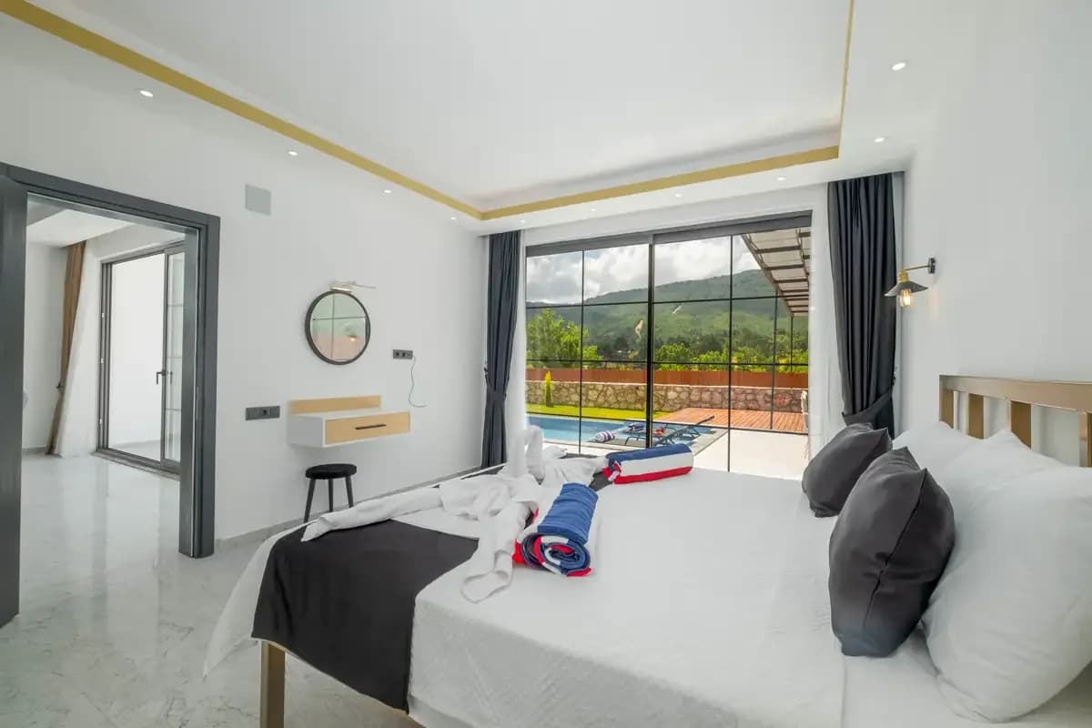 Villa Golden 2 58